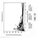 Fig. 03 - METHODS OF ADMINISTRATION OF ADENOSINE A1 RECEPTOR ANTAGONISTS