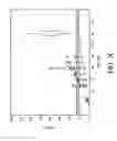 Fig. 06 - METHODS OF ADMINISTRATION OF ADENOSINE A1 RECEPTOR ANTAGONISTS