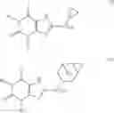 Fig. 09 - METHODS OF ADMINISTRATION OF ADENOSINE A1 RECEPTOR ANTAGONISTS