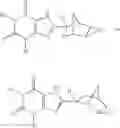 Fig. 10 - METHODS OF ADMINISTRATION OF ADENOSINE A1 RECEPTOR ANTAGONISTS