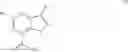 Fig. 02 - Chemical Compounds