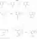 Fig. 05 - Chemical Compounds