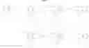 Fig. 06 - Chemical Compounds