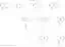 Fig. 07 - Chemical Compounds