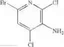Fig. 10 - Chemical Compounds