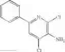 Fig. 11 - Chemical Compounds