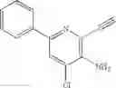 Fig. 12 - Chemical Compounds