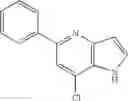 Fig. 13 - Chemical Compounds