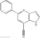 Fig. 14 - Chemical Compounds
