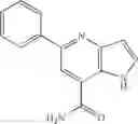 Fig. 15 - Chemical Compounds