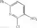 Fig. 16 - Chemical Compounds
