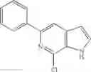 Fig. 17 - Chemical Compounds