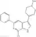Fig. 18 - Chemical Compounds