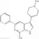 Fig. 19 - Chemical Compounds