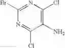 Fig. 20 - Chemical Compounds