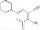 Fig. 22 - Chemical Compounds