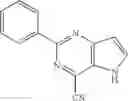 Fig. 23 - Chemical Compounds