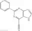 Fig. 24 - Chemical Compounds