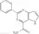 Fig. 25 - Chemical Compounds