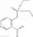 Fig. 27 - Chemical Compounds