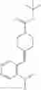 Fig. 28 - Chemical Compounds