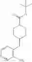 Fig. 29 - Chemical Compounds