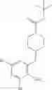 Fig. 30 - Chemical Compounds