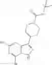 Fig. 31 - Chemical Compounds