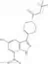 Fig. 32 - Chemical Compounds