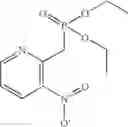 Fig. 33 - Chemical Compounds