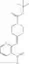 Fig. 34 - Chemical Compounds