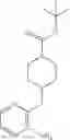 Fig. 35 - Chemical Compounds