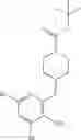 Fig. 36 - Chemical Compounds