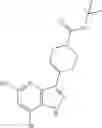 Fig. 37 - Chemical Compounds