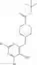 Fig. 42 - Chemical Compounds