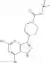 Fig. 43 - Chemical Compounds