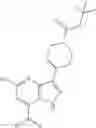 Fig. 44 - Chemical Compounds