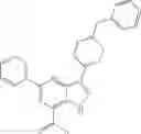 Fig. 45 - Chemical Compounds