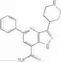 Fig. 46 - Chemical Compounds