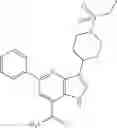 Fig. 47 - Chemical Compounds