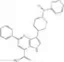 Fig. 48 - Chemical Compounds