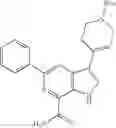 Fig. 49 - Chemical Compounds
