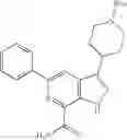 Fig. 50 - Chemical Compounds