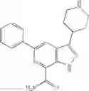 Fig. 51 - Chemical Compounds