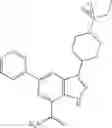 Fig. 52 - Chemical Compounds