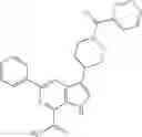 Fig. 53 - Chemical Compounds