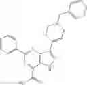Fig. 54 - Chemical Compounds