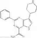 Fig. 55 - Chemical Compounds