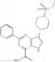 Fig. 56 - Chemical Compounds