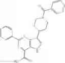 Fig. 57 - Chemical Compounds